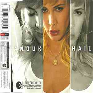 Anouk - Hail download free