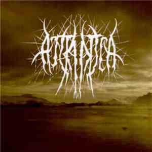 Antartica  - Mystère Glacial download free