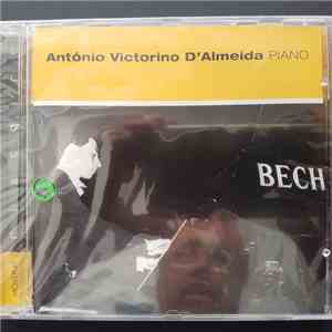 António Victorino D'Almeida - Piano download free