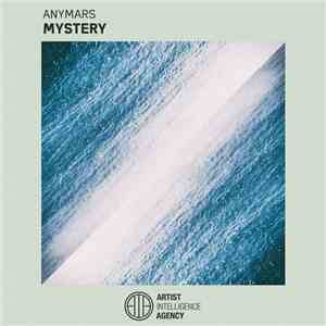 Anymars - Mistery download free