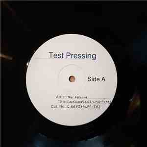Arabs In Aspic - Live At Avantgarden download free