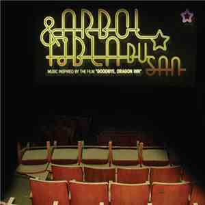 Arbol & Fibla - Bu San download free