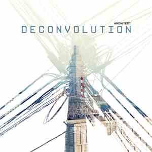 Architect - Deconvolution download free