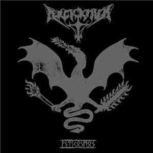 Arckanum - Antikosmos download free