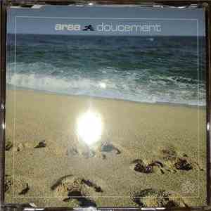 Area - Doucement download free