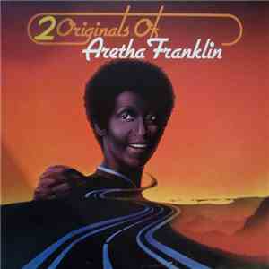 Aretha Franklin - 2 Originals Of Aretha Franklin download free