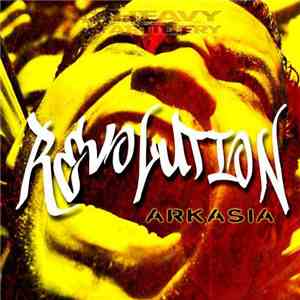 Arkasia - Revolution download free