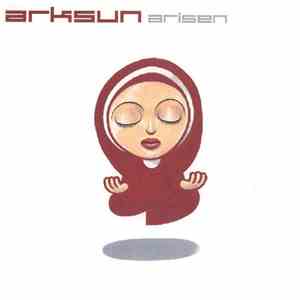 Arksun - Arisen download free