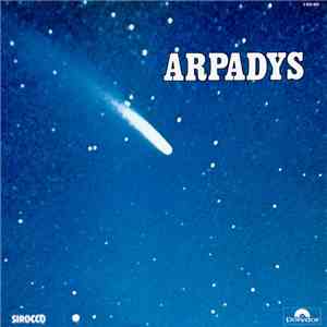 Arpadys - Arpadys download free