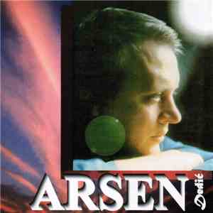 Arsen Dedić - Arsen Dedić download free