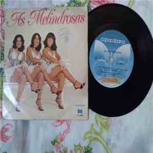 As Melindrosas - Três Senhoritas download free