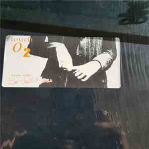 As Two Men - Touch: Pt. 2 download free