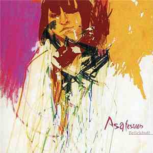 Asa Festoon - Felicidad! download free
