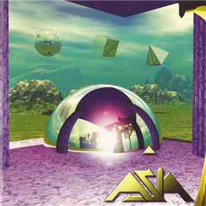 Asia  - Ensŏ' Kai download free