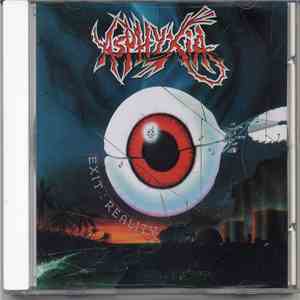 Asphyxia  - Exit: Reality download free