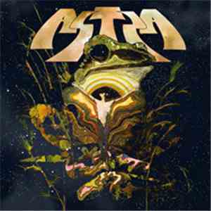 Astra  - The Weirding download free
