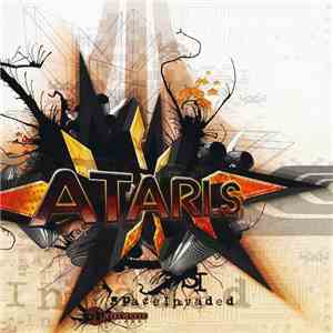 Atari.s - Space Invaded download free