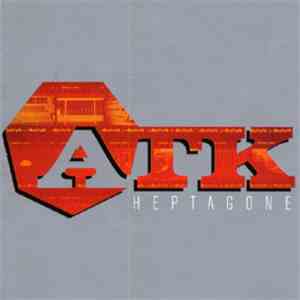 ATK  - Heptagone download free
