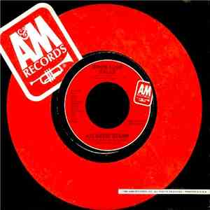 Atlantic Starr - When Love Calls download free