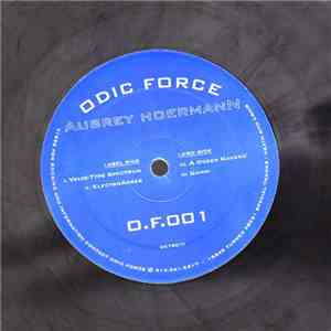 Aubrey Hoermann - Velve-Type Spectrum download free