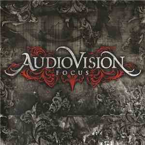 Audiovision  - Focus download free