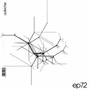 Autechre - EP7.2 download free