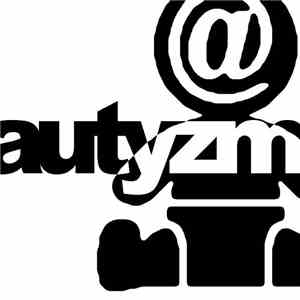 Autyzm - Autyzm download free