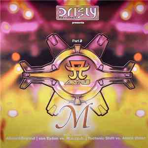 Ayu - M (Part 2) download free