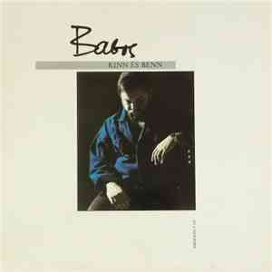 Babos - Kinn És Benn download free