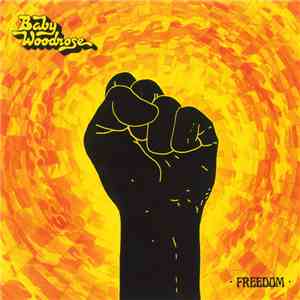 Baby Woodrose - Freedom download free