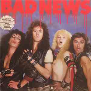 Bad News  - Bad News download free