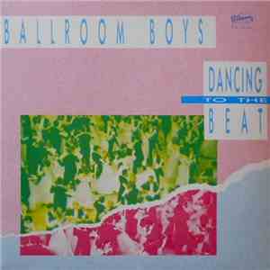 Ballroom Boys - Dancing To The Beat download free