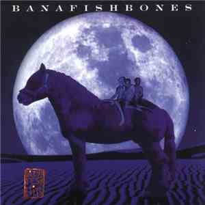 Bananafishbones - Grey Test Hits download free