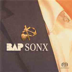 BAP - Sonx download free