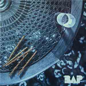 BAP - Zwesche Salzjebäck Un Bier download free