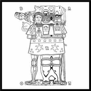Baron  - Torpor download free