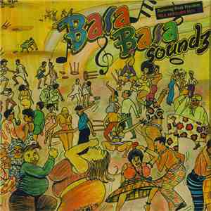 Basa Basa Soundz - Basa Basa Soundz download free