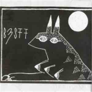 Bast  - Bast download free
