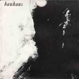 Bauhaus - Kick In The Eye download free