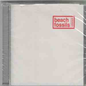 Beach Fossils - Somersault download free