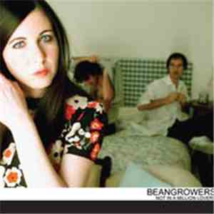 Beangrowers - Not In A Million Lovers download free