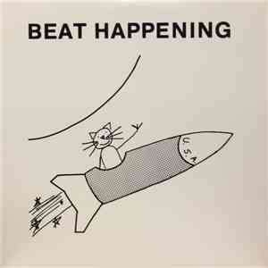 Beat Happening - Beat Happening download free