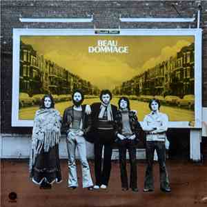 Beau Dommage - Beau Dommage download free