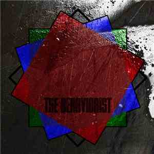Behaviorist - Demo download free