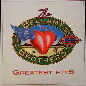 Bellamy Brothers - Greatest Hits download free