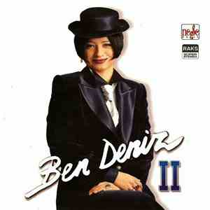 Bendeniz - BenDeniz II download free