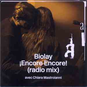 Benjamin Biolay - ¡Encore Encore ! download free