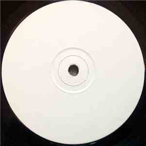Benji Candelario - Central Park (Rum De Coco) download free