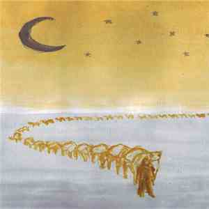 Bent Spoon Duo - On Wfmu download free