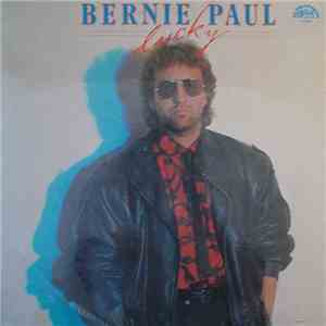 Bernie Paul - Lucky download free
